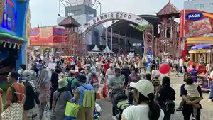 pekan-raya-jakarta-2026.jpg