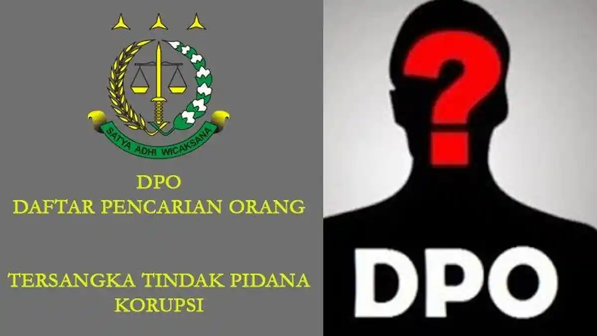 Terpidana Korupsi Oenardi Ditangkap di Makassar Setelah Buron 9 Tahun
