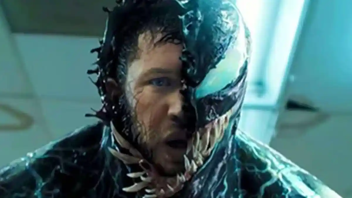 Kapan Venom 3 Tayang? Lengkap Sinopsis, Trailer hingga Daftar Pemerannya