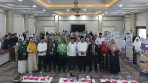 foto-bersama-di-BSI-24112025.jpg