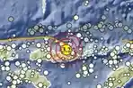Gempa-di-NTT-terkini-malam-ini-Sabtu-23-Mei-2026.jpg
