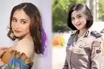 sosok-briptu-sefin-polwan-cantik-yang-disebut-mirip-prilly-latuconsina.jpg