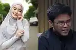 Pihak-Inara-Rusli-Santai-Disebut-Terbukti-Lakukan-Zina-dengan-Insanul-Fahmi-tak-Berujung-di-Penjara.jpg