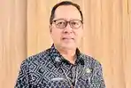 Kabar Baik Bagi Warga Cilacap, Gratis PBB Tahun 2026 untuk Tagihan Maksimal Rp50 Ribu
