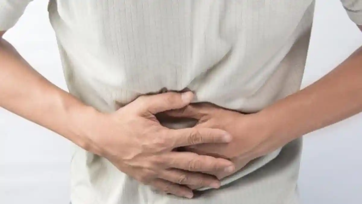 Simak 5 Tips Atasi Perut Kembung akan Terasa Lebih Nyaman dalam Beraktivitas