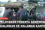 Pelayanan-Peserta-Sementara-Dialihkan-ke-Halaman-Kantoraa.jpg