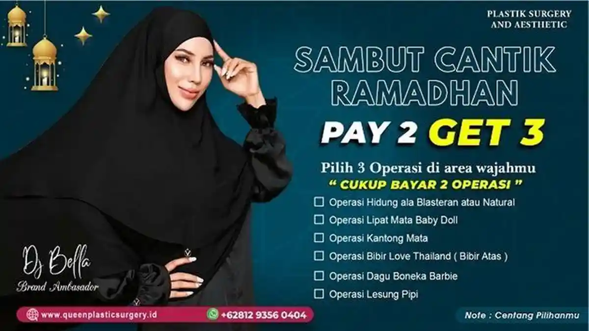 Wujudkan Penampilan cantik Sempurna di Queen Plastic Surgery - e828392.jpg
