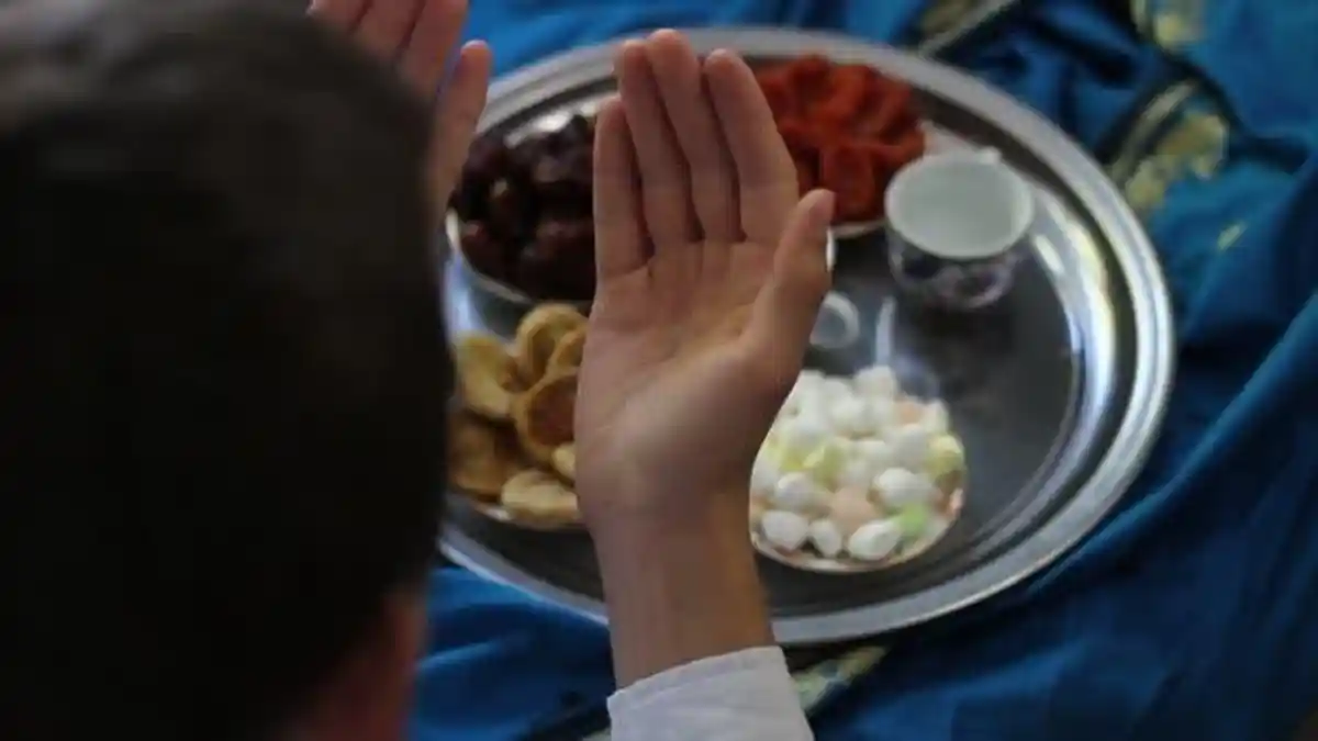 Wajib Tahu! Ini 5 Golongan yang Boleh Tidak Puasa Ramadhan, Cek Cara Ganti Qadha dan Fidyah