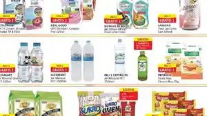 Promo-Alfamart-Terbaru-15-17-Agustus-2023-Sambut-Kemerdekaan-Serba-Diskon-Kebutuhan-Masak-Ada.jpg