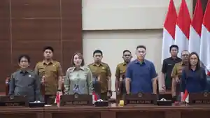 Paripurna-DPRD-Sulawesi-Utara-yang-menetapkan-Pansus-Pembahasan-Ranperda-Tata-Tertib-2026.jpg