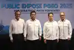 performa-solid-di-tengah-upaya-mempercepat-transisi-energi-bersih-nasional.jpg
