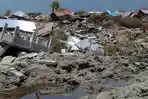 gempa-palu-balaroa_20181001_194120.jpg