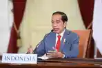 presiden-jokowi-iklim-nih3.jpg