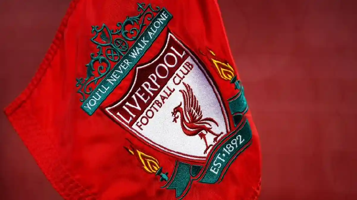 9 Tim Liga Inggris Tak Ingin Liverpool Raih Gelar Juara EPL Musim Ini