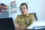 Landak Target Rampungkan 48 Titik Koperasi Desa Merah Putih pada Juni 2026