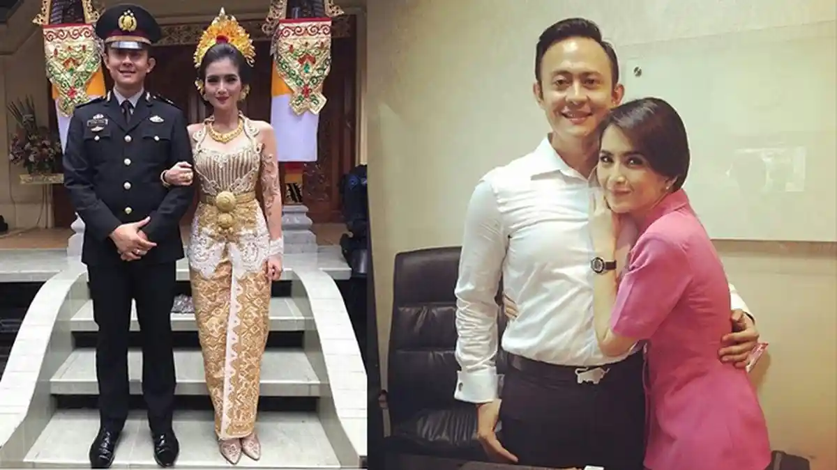 Kadek Devie - 4 Fakta Bintang FTV yang Lenyap Dari Layar Kaca, 'Diciduk ...
