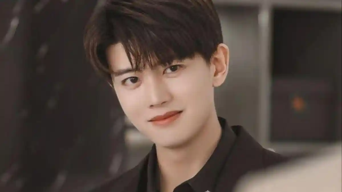 Daftar Drama China Dibintangi Ren Jia Lun, Pemeran Xuan Ye di The Demon ...