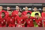 20240401_skuad-timnas-indonesia.jpg
