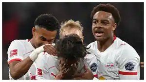 RB-Leipzig22.jpg