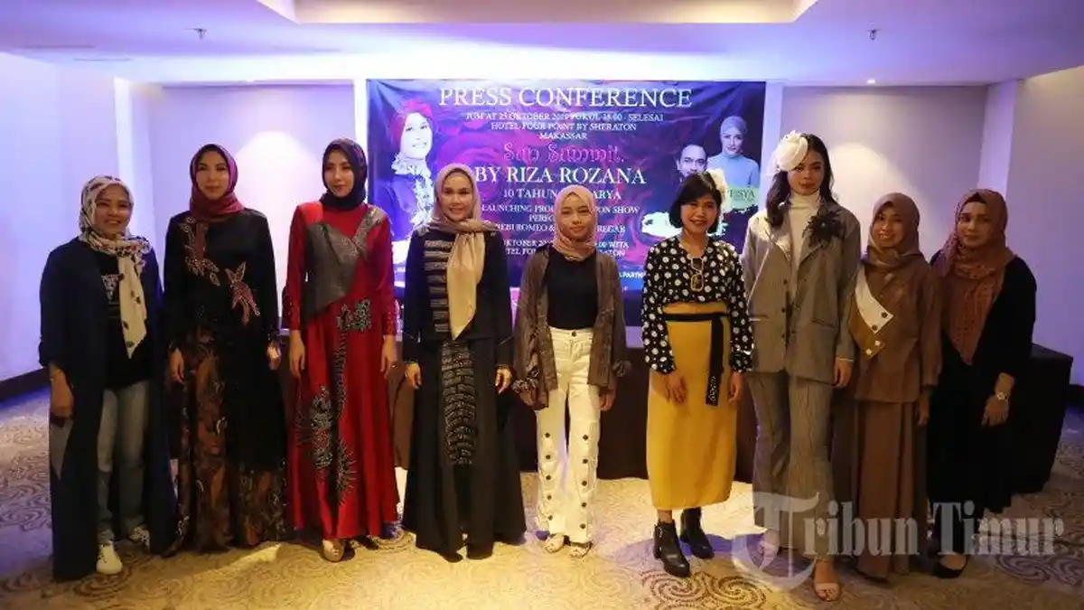 FOTO: Jumpa Pers Hajatan Meriah 1 Dekade Sun Summit By Riza Rozana - suasana-jumpa-pers-sun1.jpg