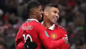 Marcus-Rashford-dan-Casemiro.jpg