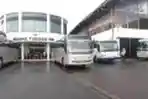 TKI Overstay Saudi Arabia di Pulangkan