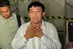 Anwar-BAB-its.jpg