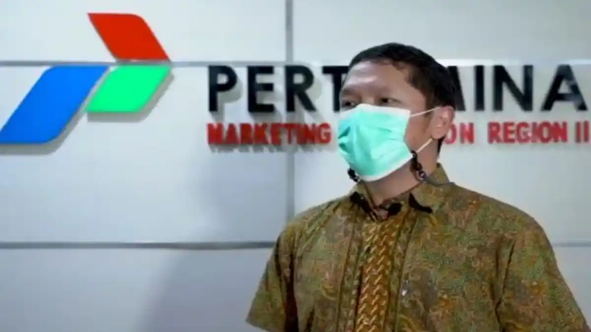 Kuota Normal BBM Solar Musi Rawas 21 Juta Liter per Tahun, Pengunjal BBM tak Diperbolehkan