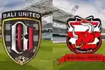 Live-Streaming-Bali-United-vs-Madura-United-Kick-Off-Sabtu-Malam-Pukul-1900-WIB-Cek-Link-Disini.jpg
