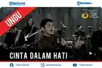 lirik-dan-chord-lagu-dan-izinkan-aku-memeluk-dirimu-kali-ini-saja-cinta-dalam-hari-unggu.jpg