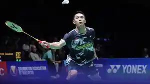 Jonatan-Christie-Malaysian-Master-2026-Jumat.jpg
