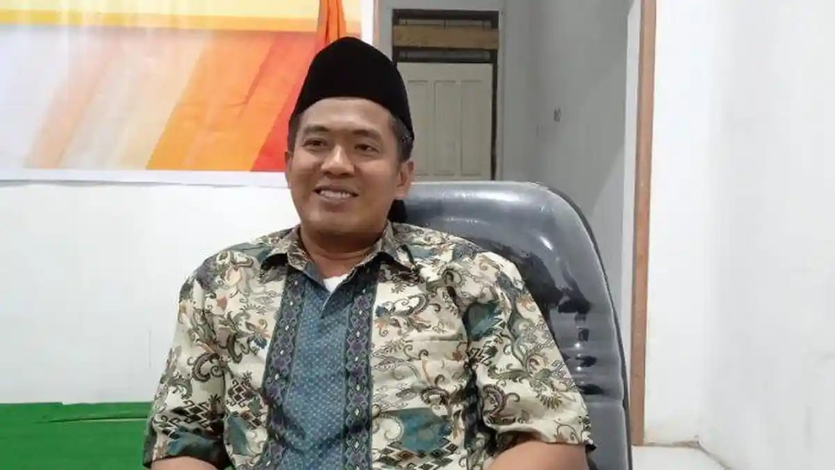 Bacaleg DPRD Provinsi Kaltara Terduga Pemalsuan Dokumen Menunggu Putusan Sidang, Ini Kata Bawaslu