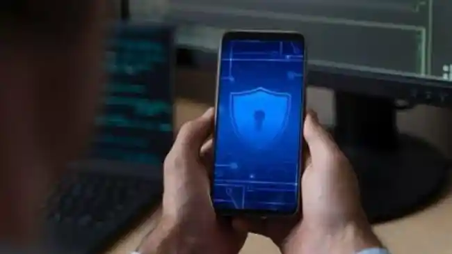 Perlindungan Data Pengguna E-Wallet DANA, Ini Alasan Banyak Dipercaya