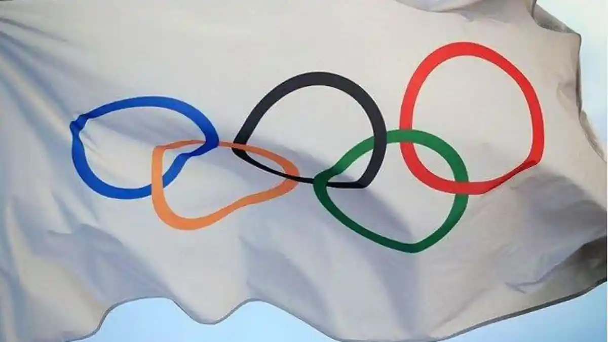Daftar Tuan Rumah Olimpiade 2024, 2028, dan 2032, Indonesia Gagal Jadi Tuan Rumah