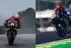 Aleix-Espargaro-dan-Fabio-Quartararo-17-Mei-2022.jpg