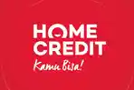Lowongan-Pekerjaan-Tamatan-SMA-di-Bengkulu-Berkarir-di-PT-Home-Credit-Indonesia.jpg