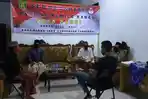 sekretariat-pilkades-desa-purui-di-kecamatan-jaro-asdfafasdafsd.jpg