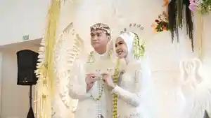 Wabup-Sumedang-Menikah.jpg