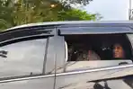 Mantan-Bupati-Purwakarta-Anne-Ratna-Mustika-meninggalkan-Kantor-Kejaksaan-Negeri.jpg