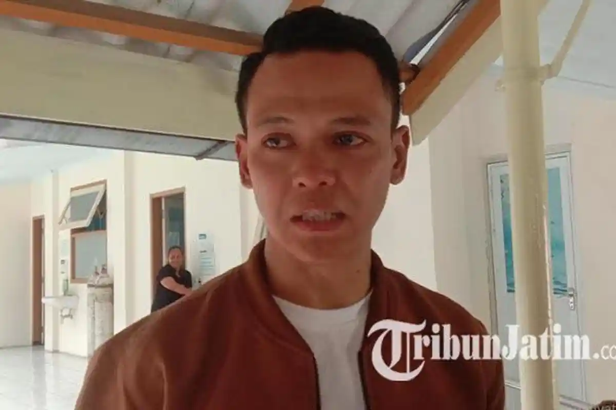 Pengakuan Suami Korban Selamat Kecelakaan Maut Fortuner Masuk Jurang di Malang: Jalan Sering Dilalui