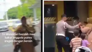 BAKAR-POLISI-Tangkapan-layar-dari-Tiktok-halokaksragen-pada-Rabu-1102025.jpg