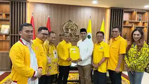 rekomendasi-golkar-untuk-ahmad-luthfi-dan-gus-yasin-di-pilgub-jateng.jpg