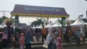 Puncak-HUT-ke-27-Depok-di-Bojongsari.jpg