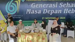 Perayaan-Hari-Kesehatan-Nasional-HKS-2025-di-Kota-Jambi.jpg