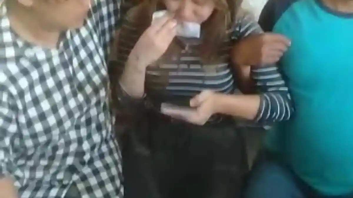 Imbas Dua Warga Terluka Akibat Tertimpa Tembok SDN 17, Kapolres Kuningan Lakukan Ini