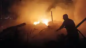 Rumah-terbakar-1503.jpg