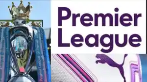 Jadwal-Liga-Inggris-Minggu-mala-Man-City-vs-Arsenal-dan-Everton-vs-Liverpool.jpg