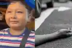 Pilu-bocah-penjual-makaroni-Fhio-13-meninggal-saat-pulang-dari-jualan.jpg