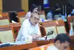 Anggota-Komisi-III-DPR-RI-Andi-Rio-Idris-Padjalangi-34234.jpg