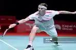viktor-axelsen-asal-denmark.jpg